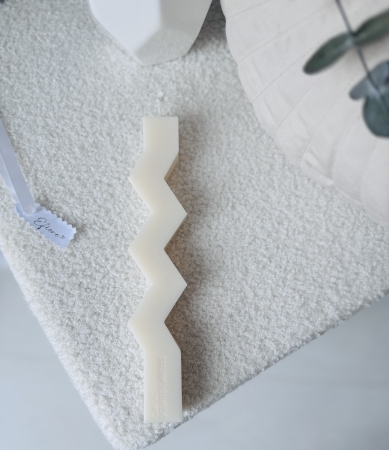 Sophie sójová svíčka