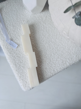 Romanie Sójová svíčka