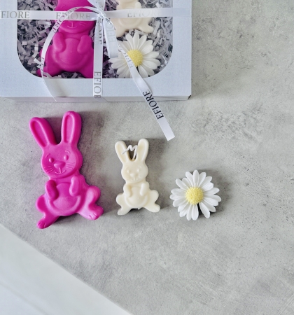 Velikonoční balíček 