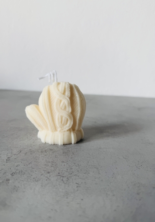 Dárkové balení 2025