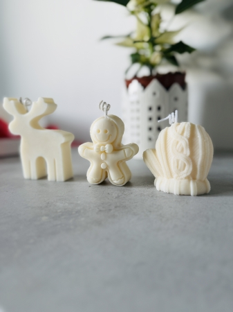 Dárkové balení 2025